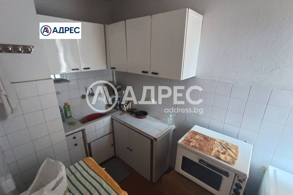 Продава МНОГОСТАЕН | Imot.bg — изображение 8