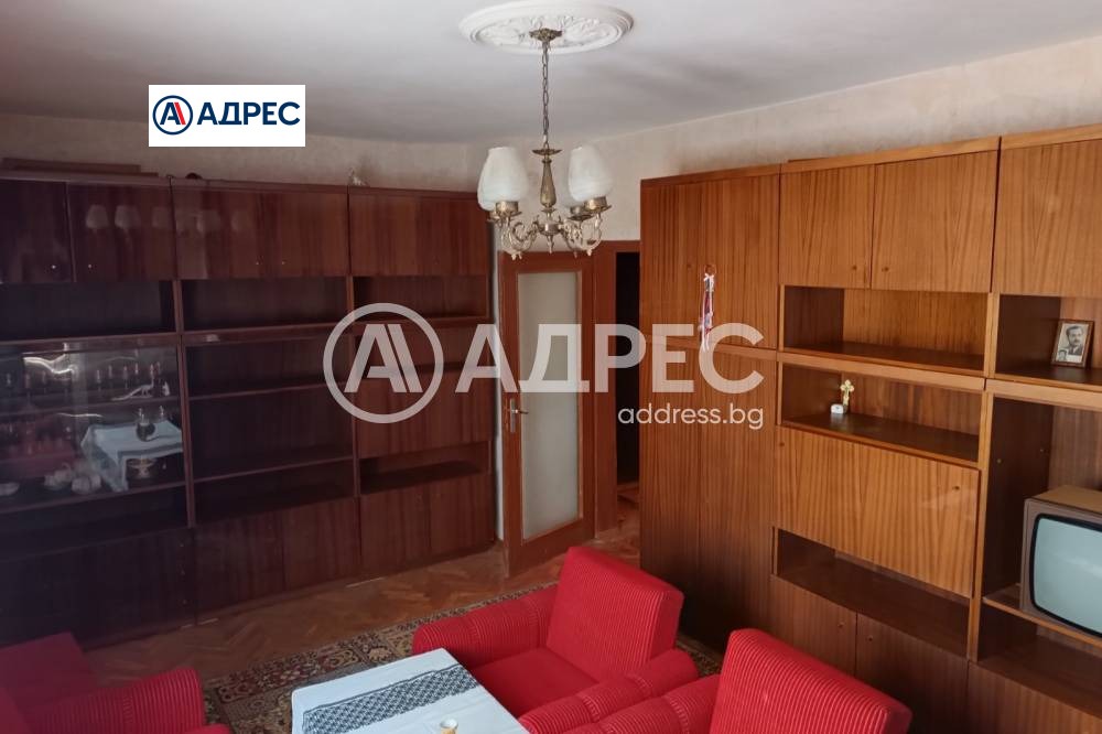 Продава МНОГОСТАЕН | Imot.bg — изображение 2