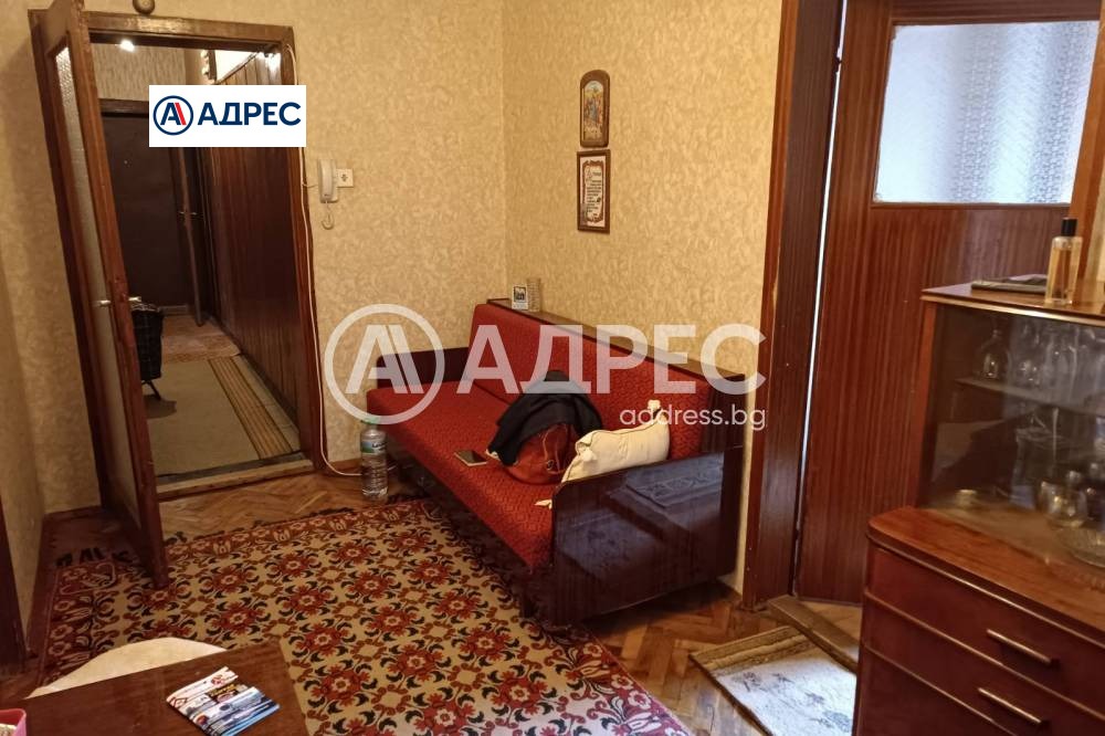 Продава МНОГОСТАЕН | Imot.bg — изображение 5