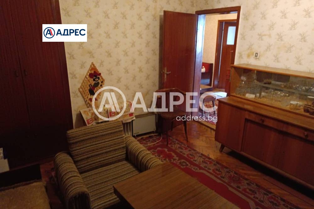 Продава МНОГОСТАЕН | Imot.bg — изображение 4