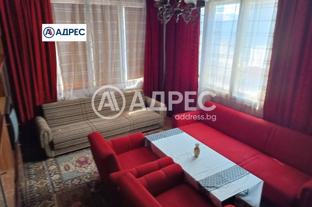 Продава МНОГОСТАЕН | Imot.bg — изображение 1