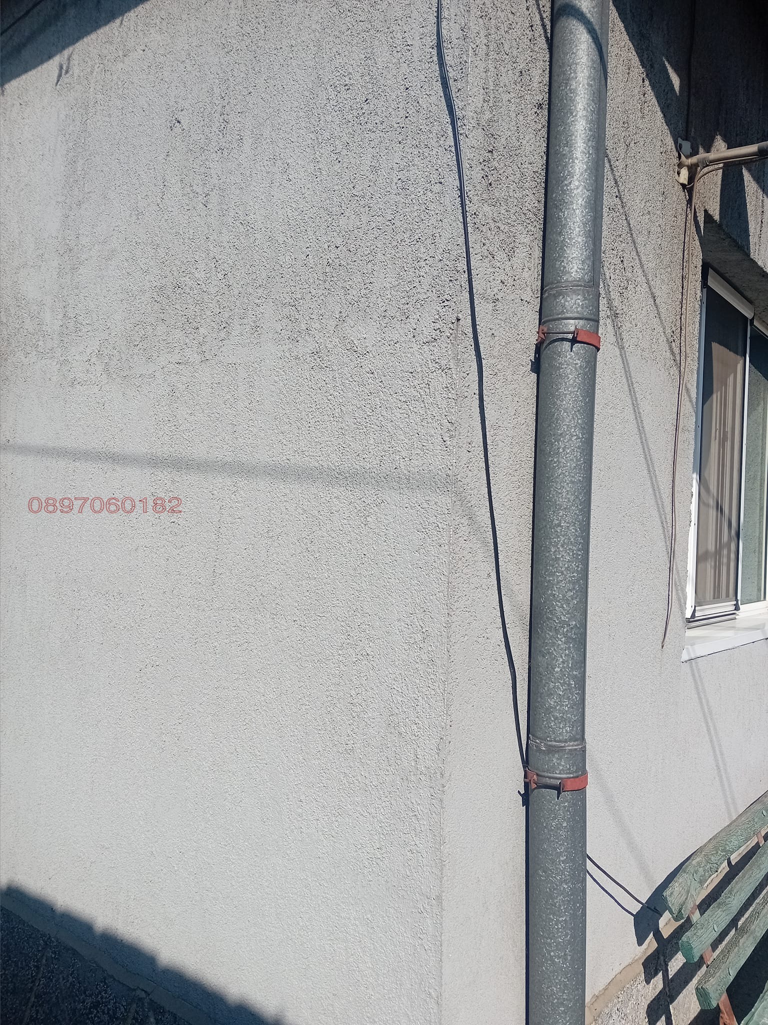 ������� ���� | Imot.bg � ����������� 5