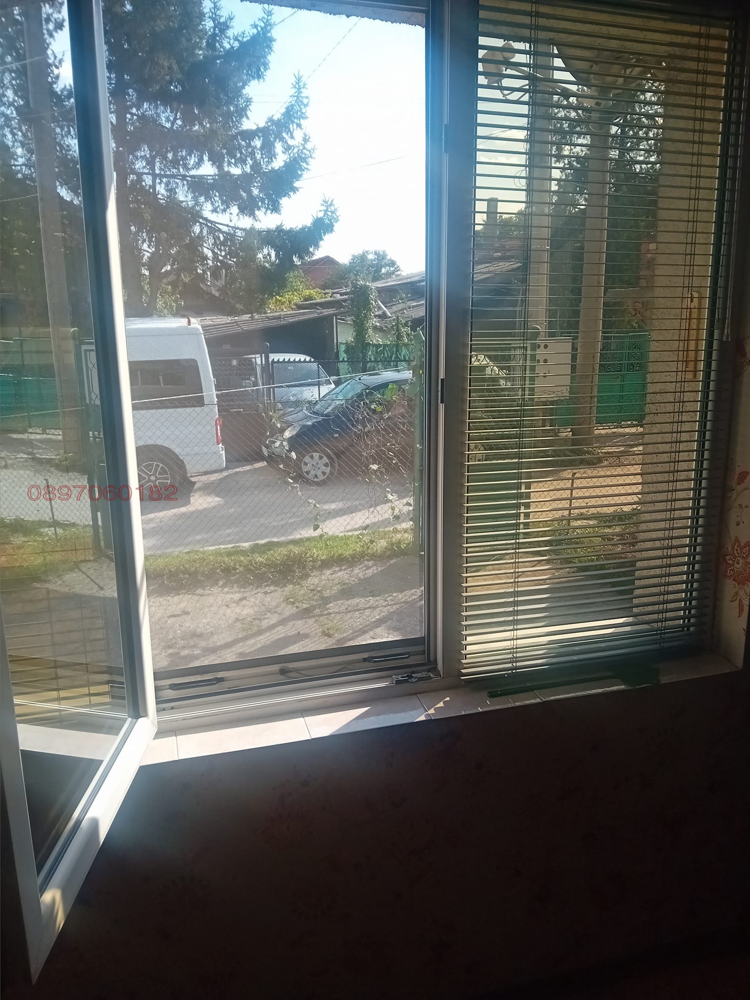 ������� ���� | Imot.bg � ����������� 2