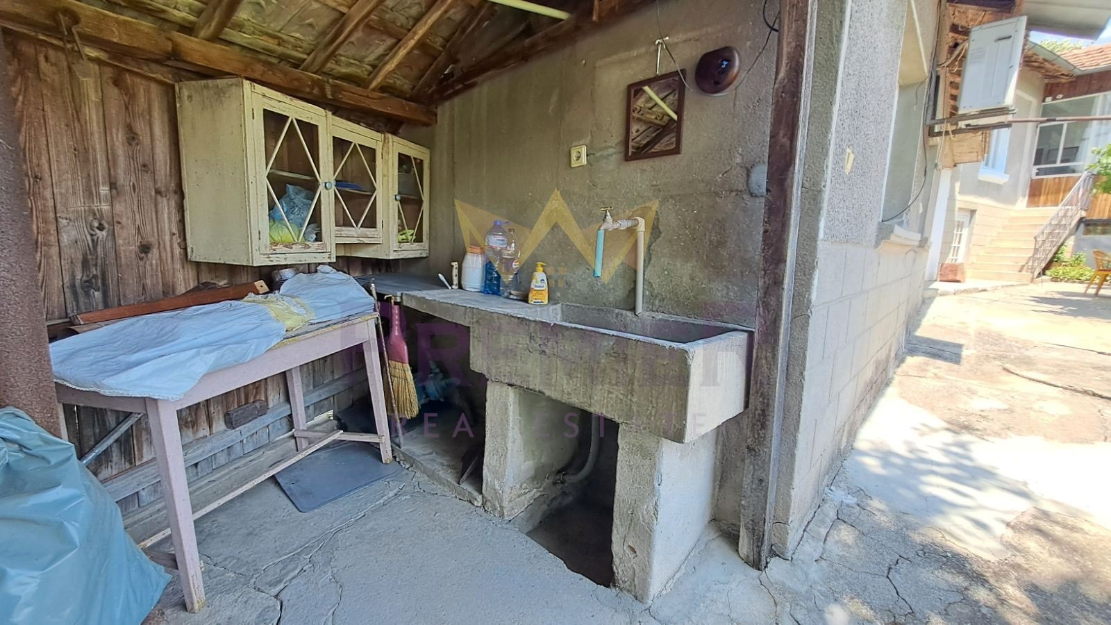 Продава КЪЩА | Imot.bg — изображение 13