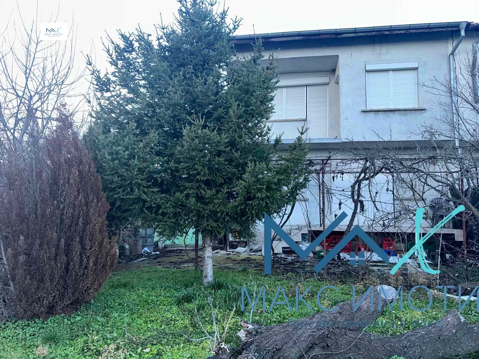 ������� ���� | Imot.bg � ����������� 1