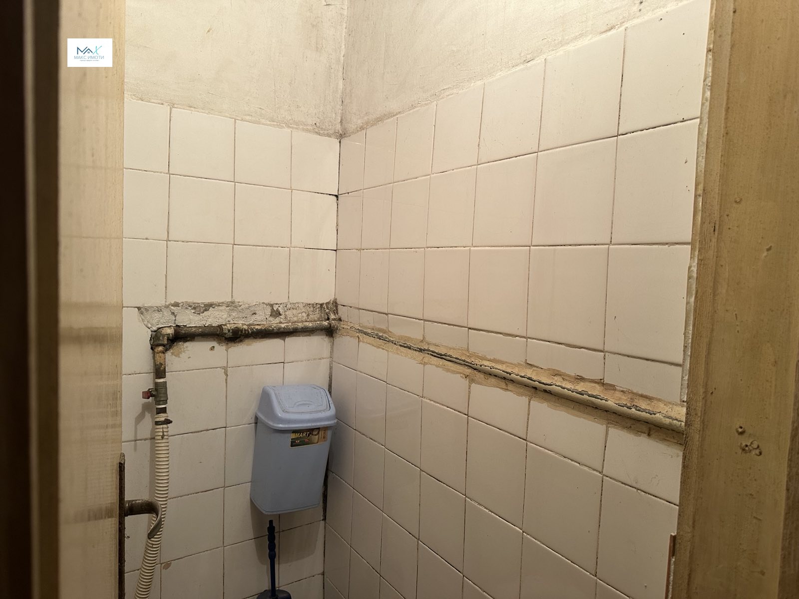 ������� ���� | Imot.bg � ����������� 6