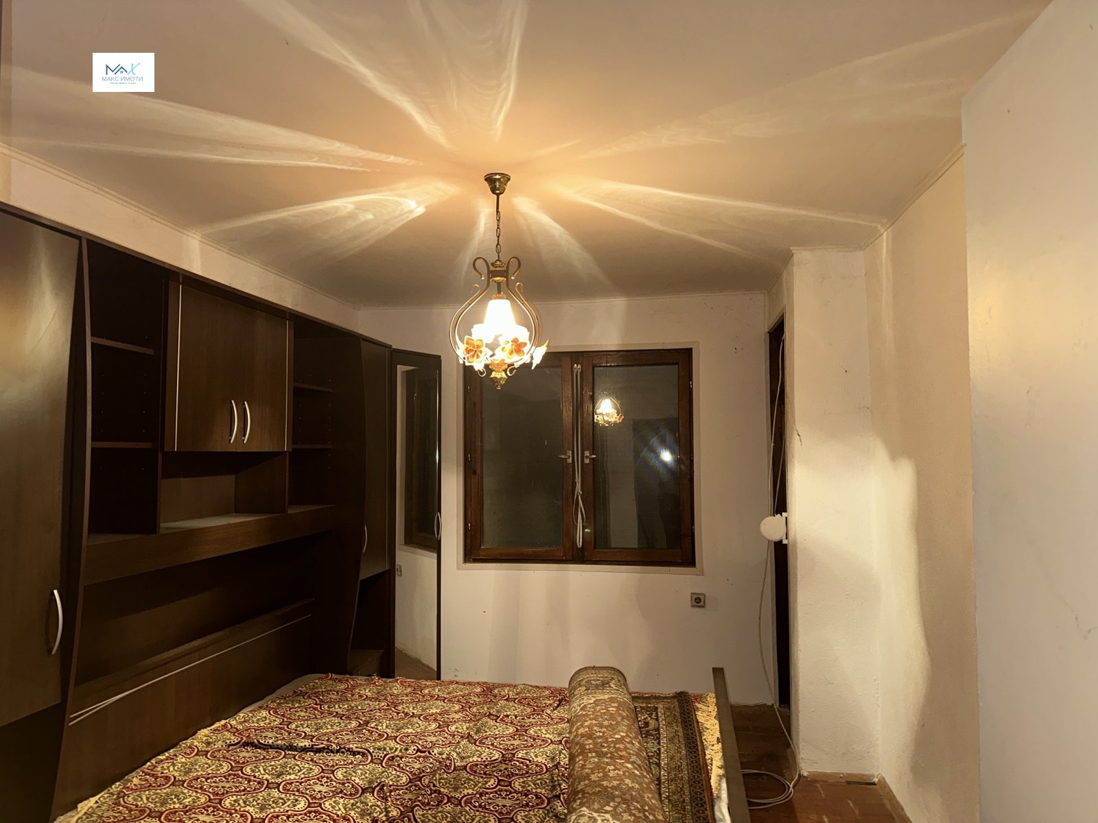 ������� ���� | Imot.bg � ����������� 3