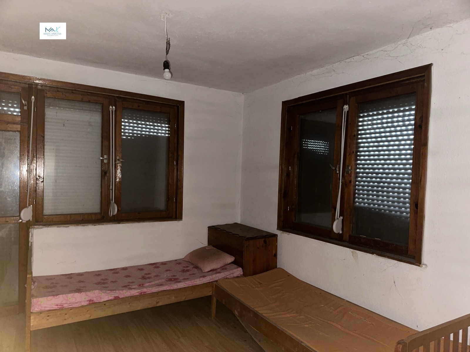 ������� ���� | Imot.bg � ����������� 2