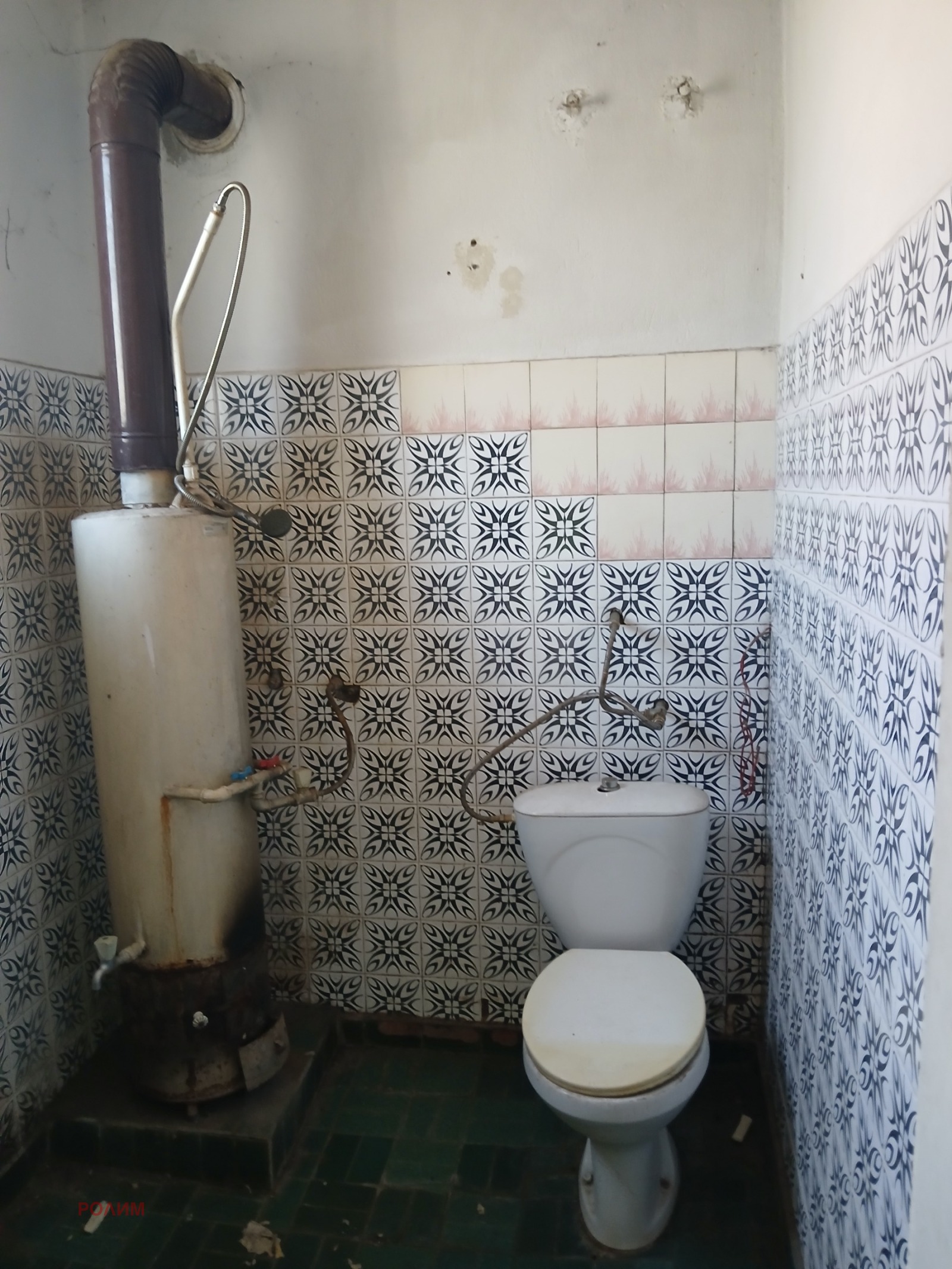 ������� ���� | Imot.bg � ����������� 12