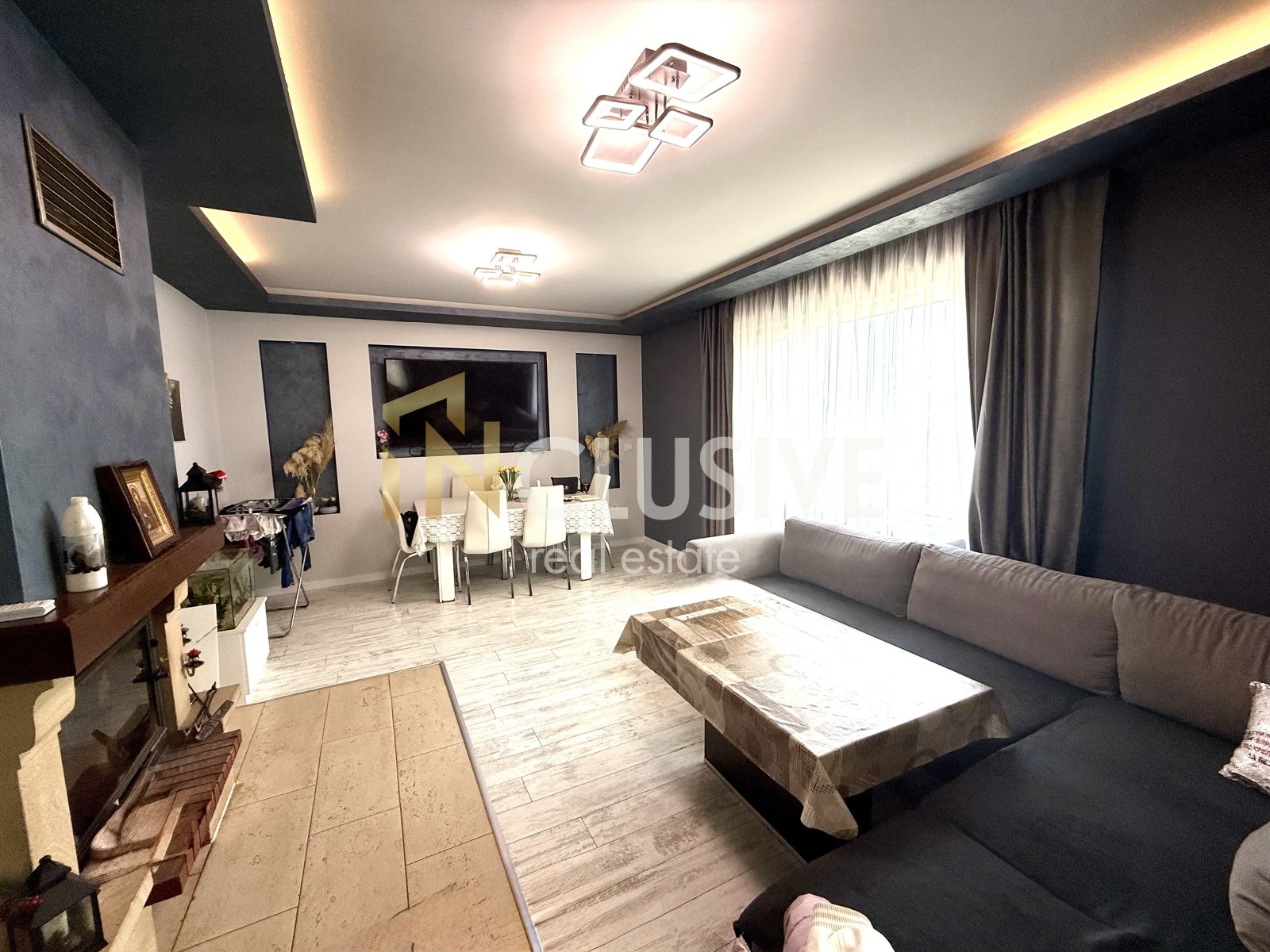 ������� ���� | Imot.bg � ����������� 2