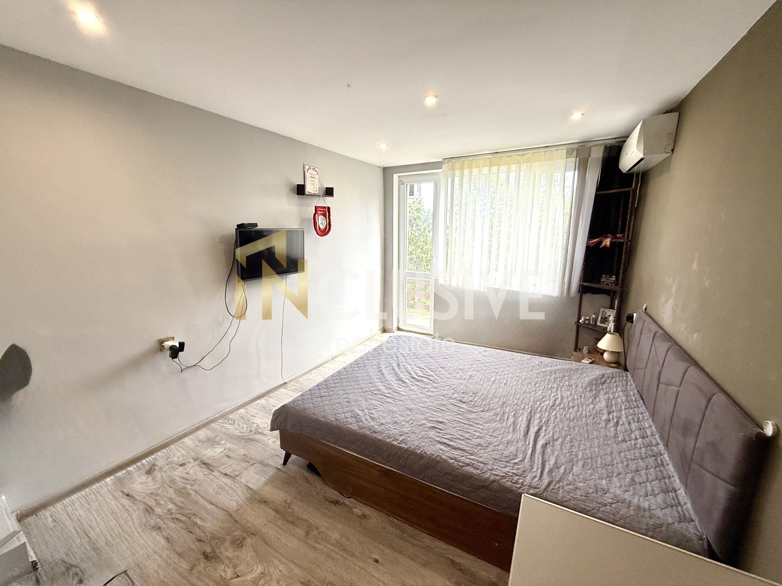 ������� ���� | Imot.bg � ����������� 8