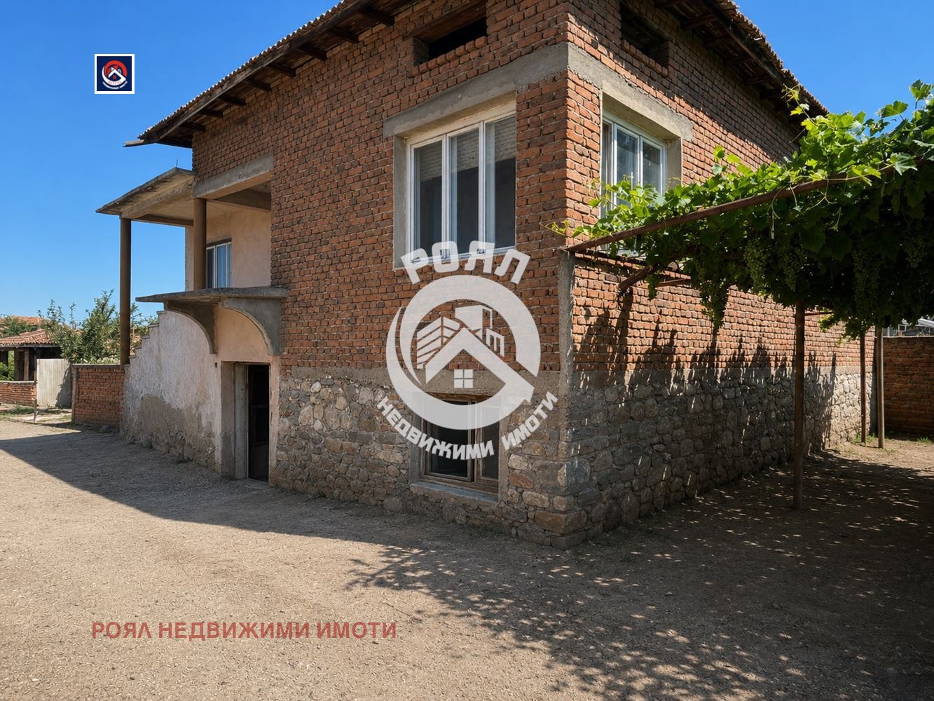 ������� ���� | Imot.bg � ����������� 3
