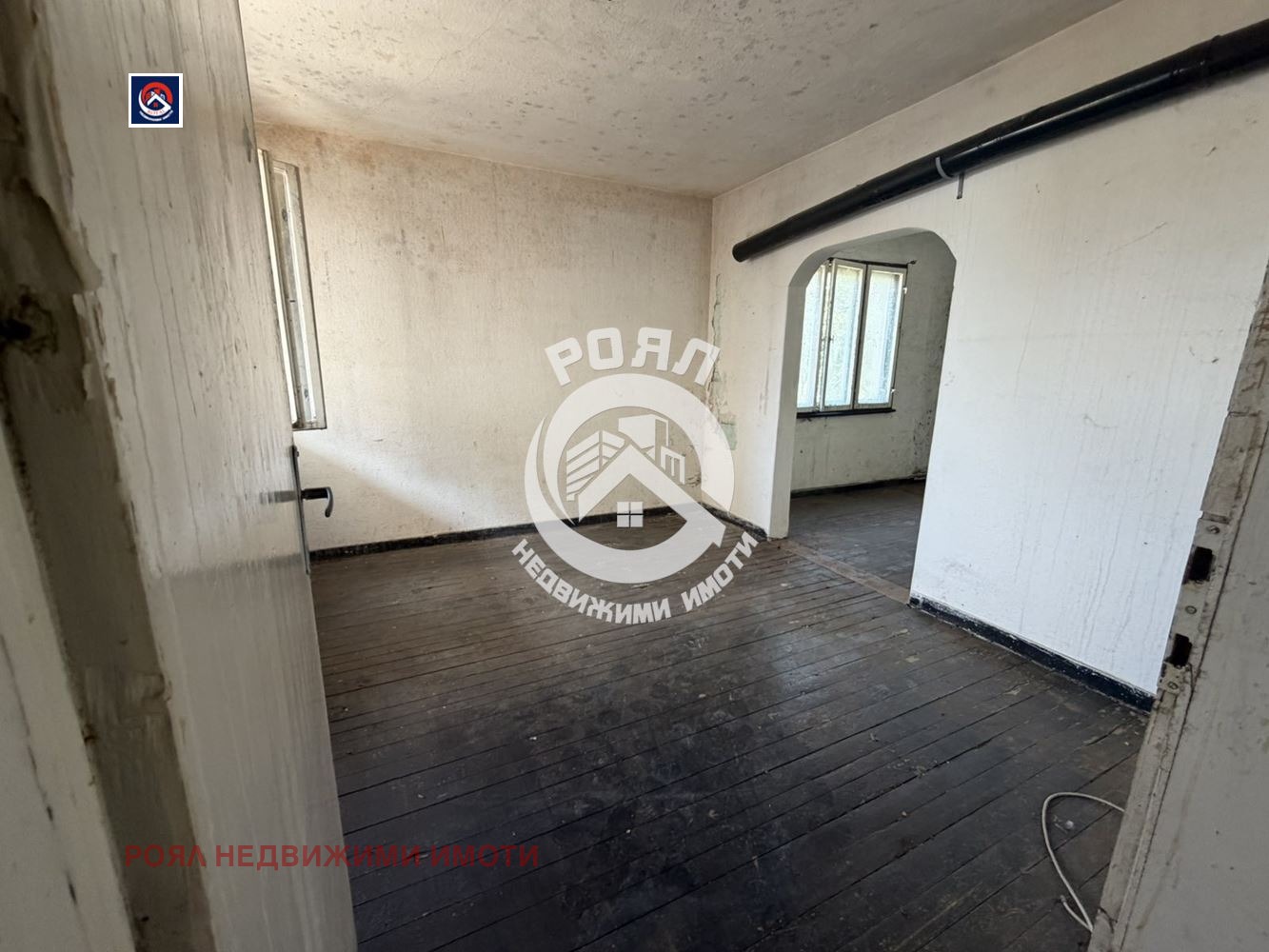 ������� ���� | Imot.bg � ����������� 11