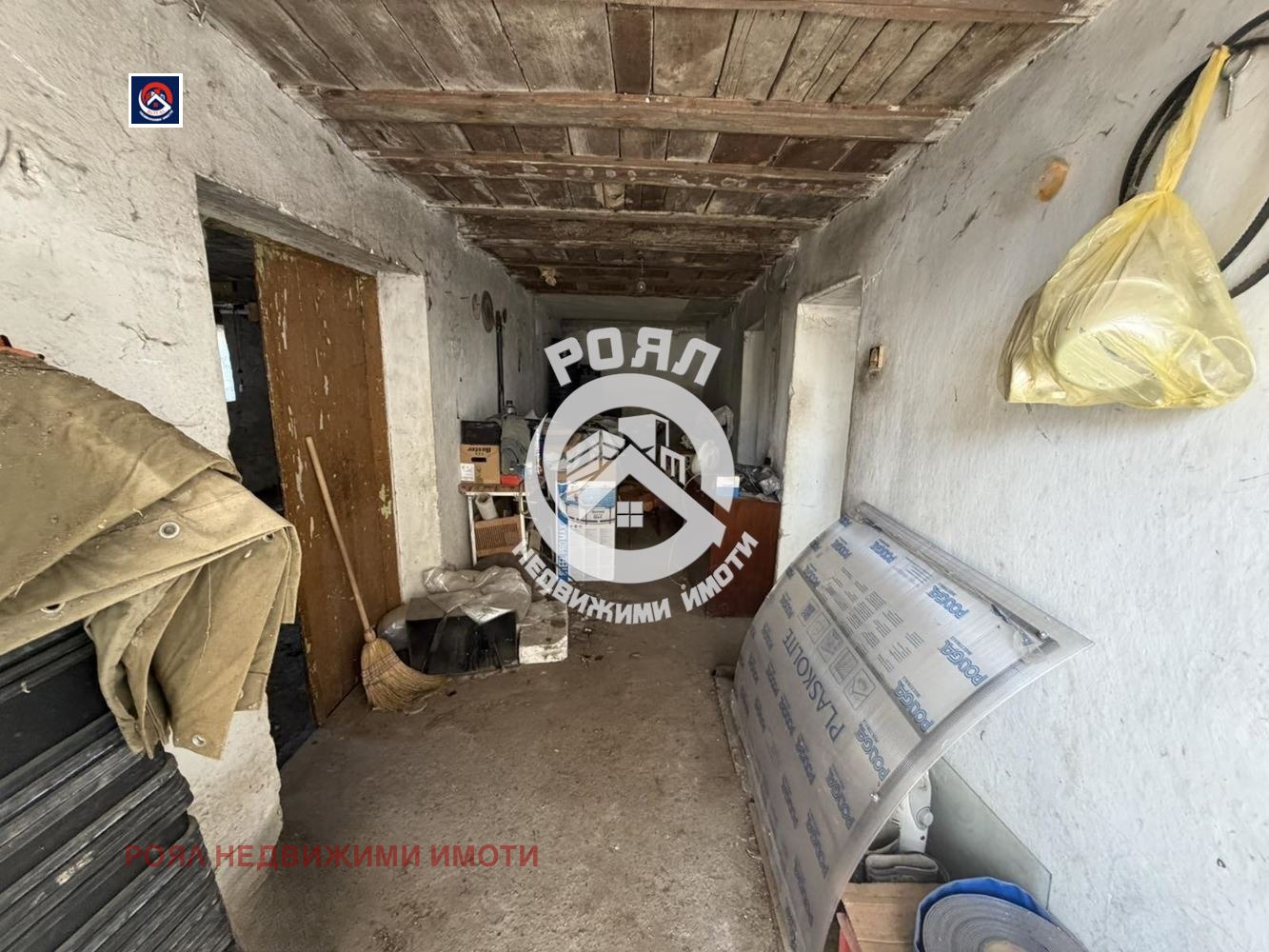 ������� ���� | Imot.bg � ����������� 13