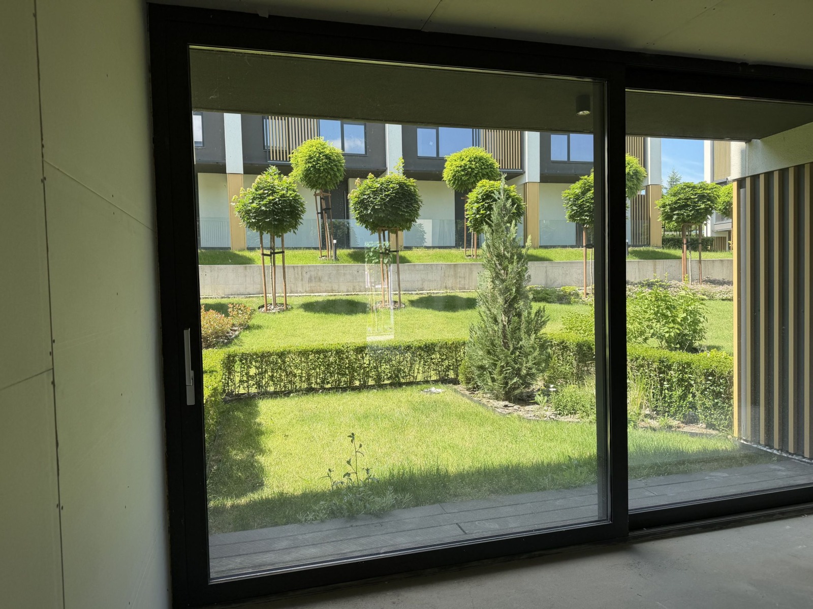 ������� ���� | Imot.bg � ����������� 11