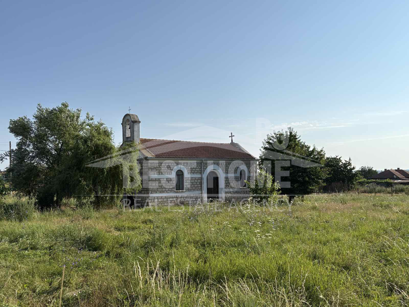������� ���� | Imot.bg � ����������� 2