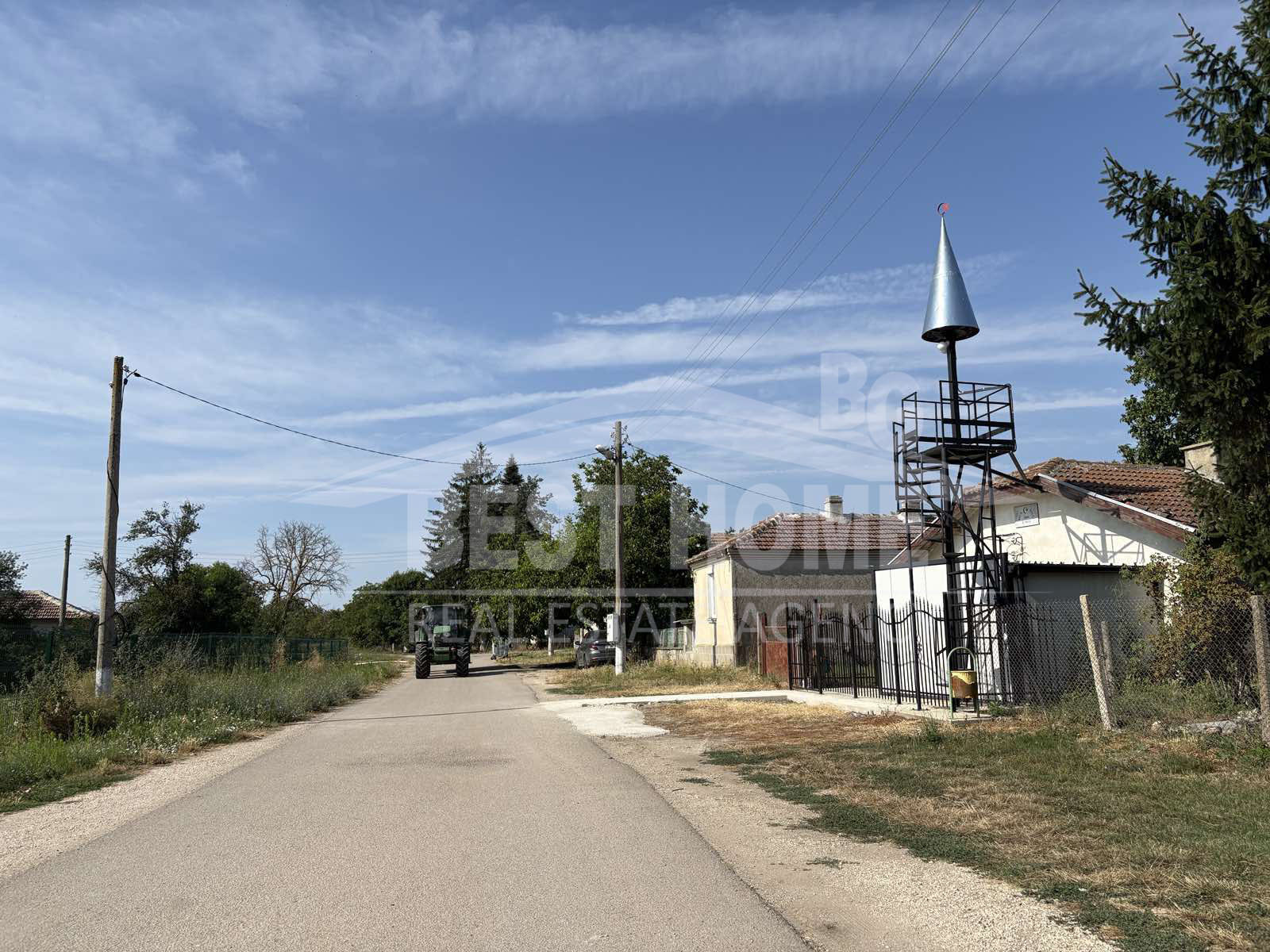 ������� ���� | Imot.bg � ����������� 3