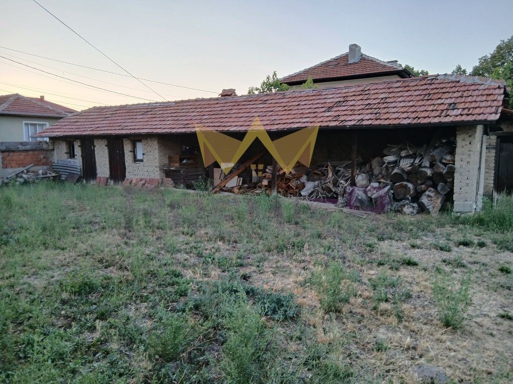 ������� ���� | Imot.bg � ����������� 9