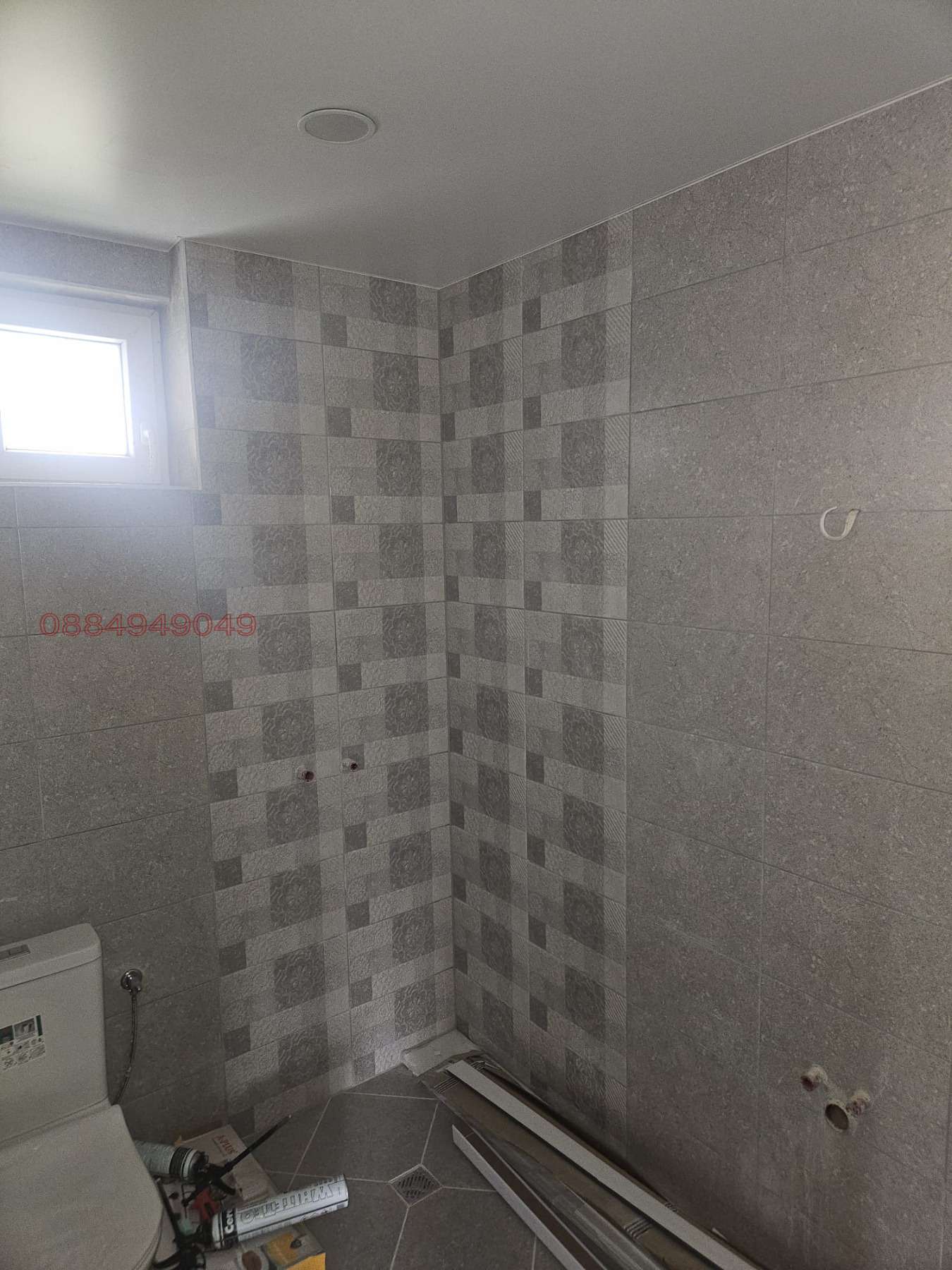 ������� ���� | Imot.bg � ����������� 17