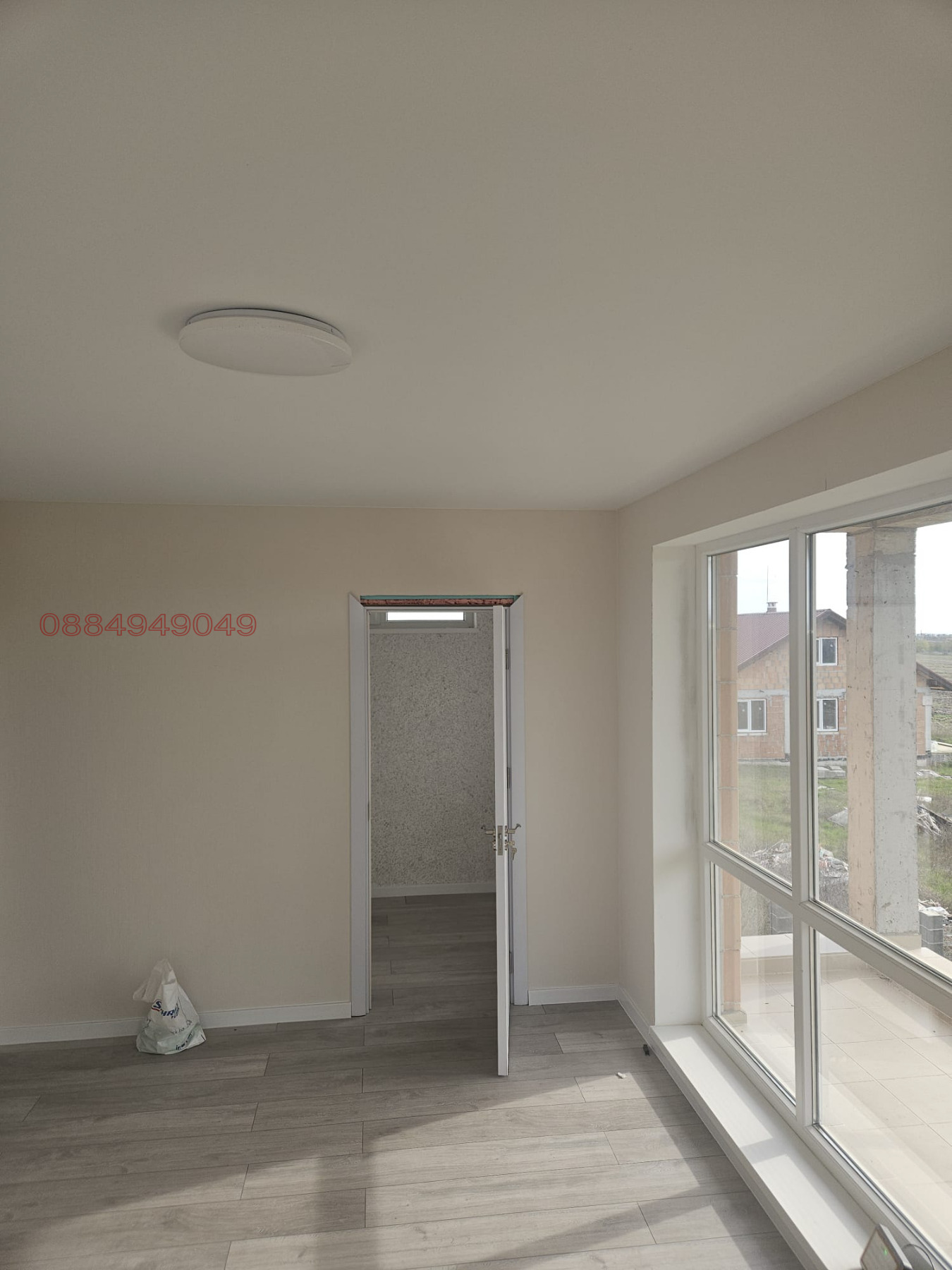 ������� ���� | Imot.bg � ����������� 15