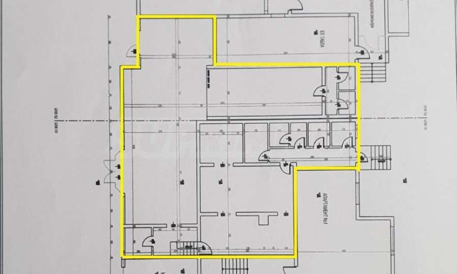 Продава МАГАЗИН | Imot.bg — изображение 3