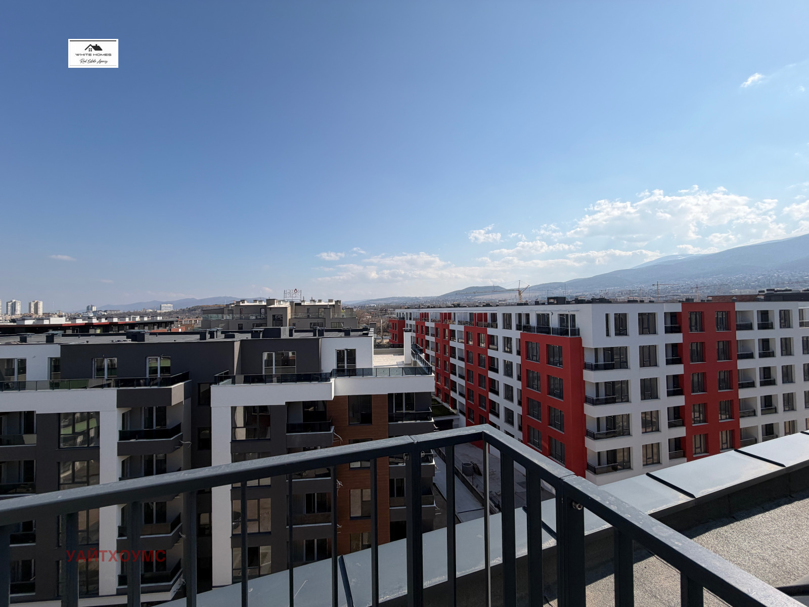 ������� ����� | Imot.bg � ����������� 3