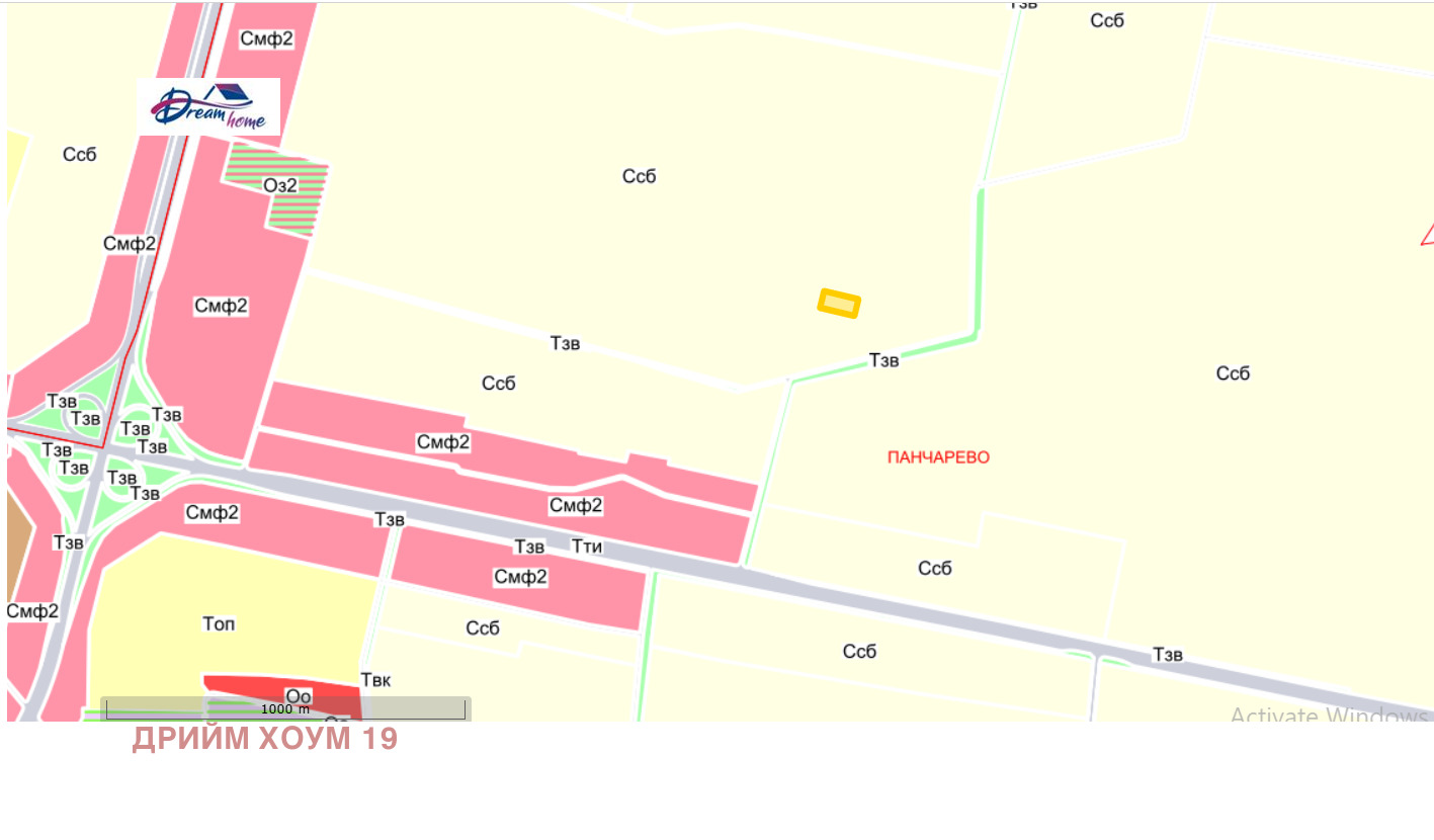 ������� ������ | Imot.bg � ����������� 1