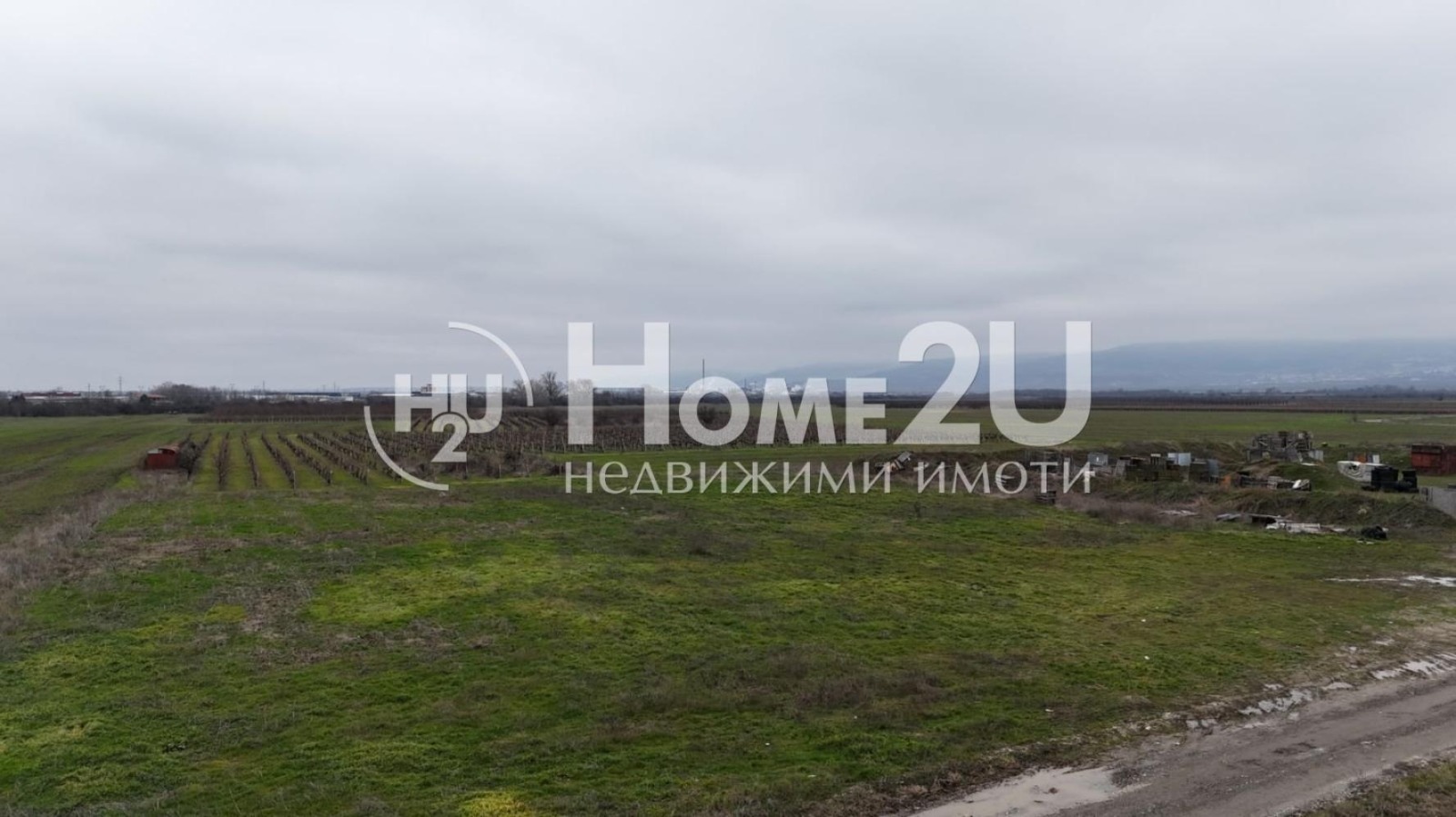 ������� ������ | Imot.bg � ����������� 2