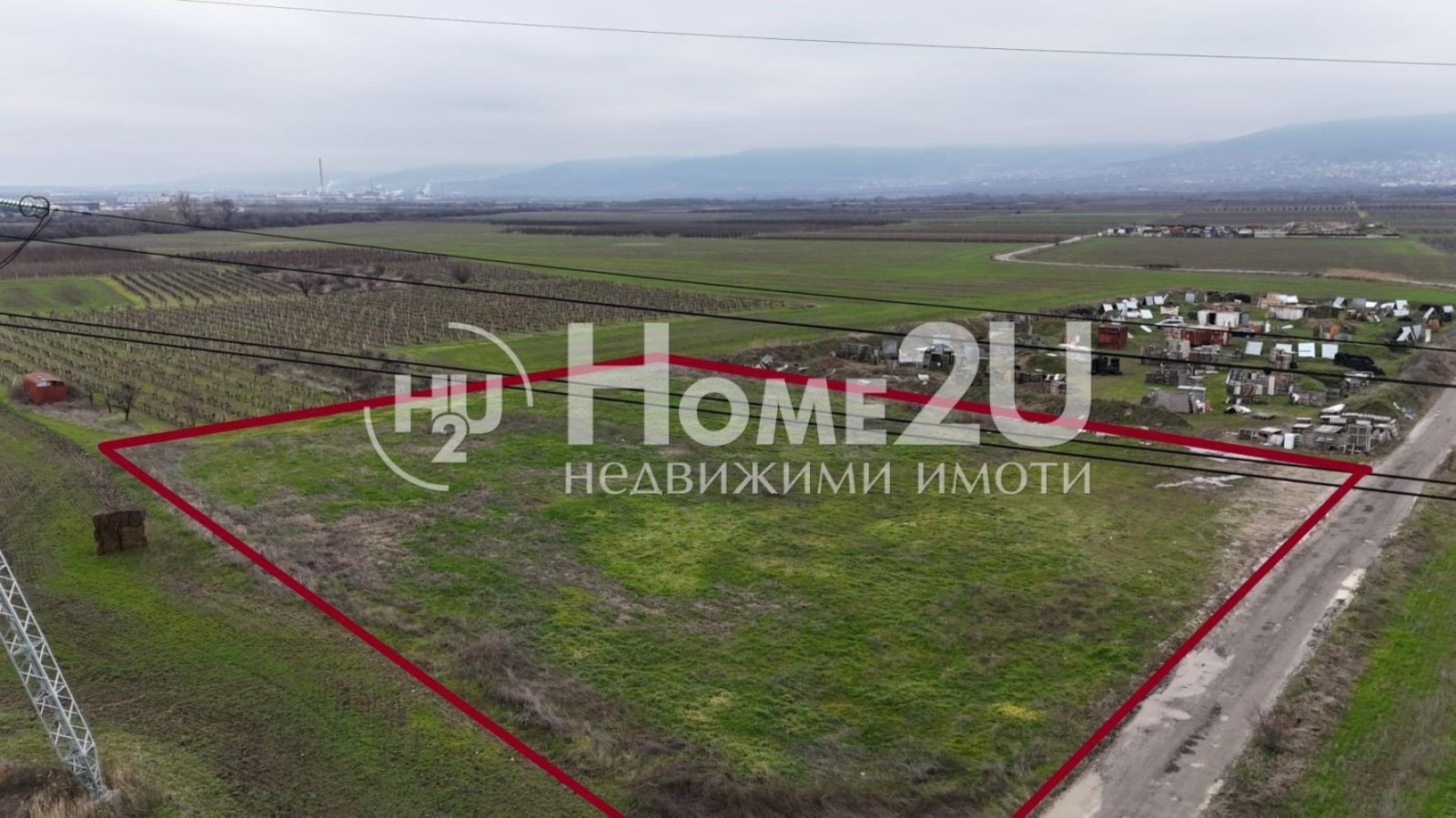 ������� ������ | Imot.bg � ����������� 1