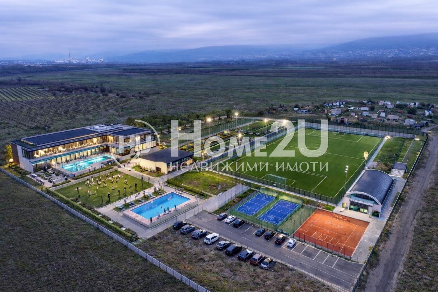 ������� ������ | Imot.bg � ����������� 5