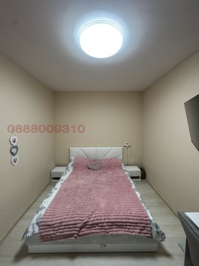  1- | Imot.bg    2