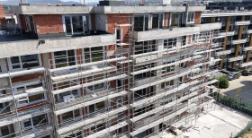 ������� 1-����� | Imot.bg � ����� ������ 2