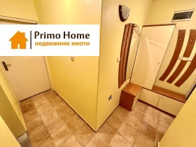 1 bedroom Vazrazhdane, Ruse 13