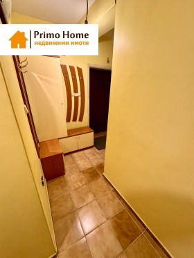 1 bedroom Vazrazhdane, Ruse 12