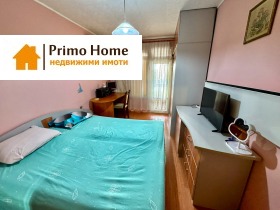 1 bedroom Vazrazhdane, Ruse 8