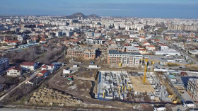 ������� 2-����� | Imot.bg � ����� ������ 6