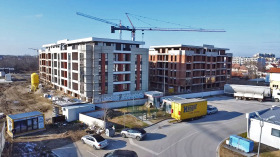 ������� 2-����� | Imot.bg � ����� ������ 4