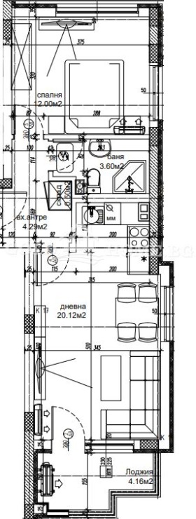  2- | Imot.bg    2