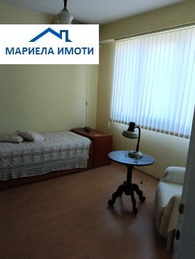  2- | Imot.bg    3