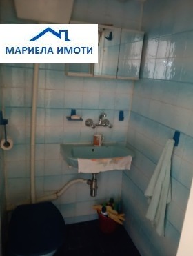  2- | Imot.bg    5