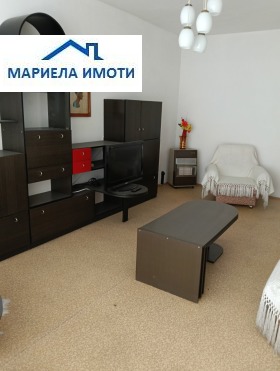  2- | Imot.bg    2