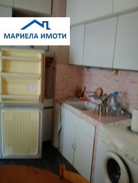 2- | Imot.bg    4