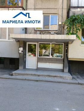 На продаж 1 спальня