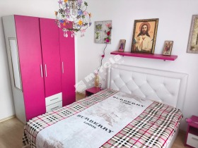  2- | Imot.bg    3