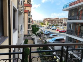  2- | Imot.bg    5