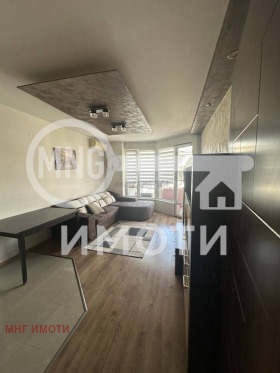 1 dormitor Comatevsci vâzel, Plovdiv
