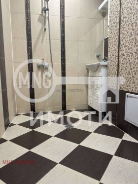  2- | Imot.bg    5