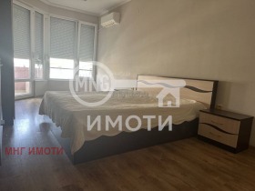  2- | Imot.bg    3