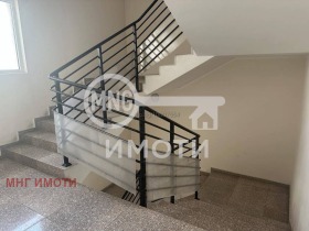  2- | Imot.bg    6