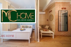 ������� 2-����� | Imot.bg � ����� ������ 11